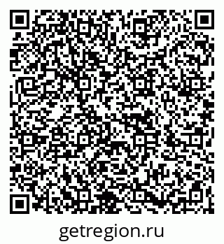 79266876211