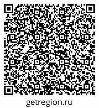 79266876213