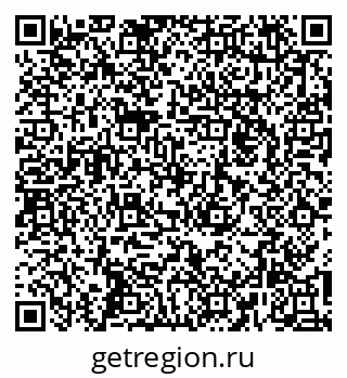 79266876214