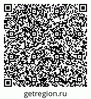 79266876217