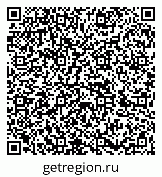79266876218