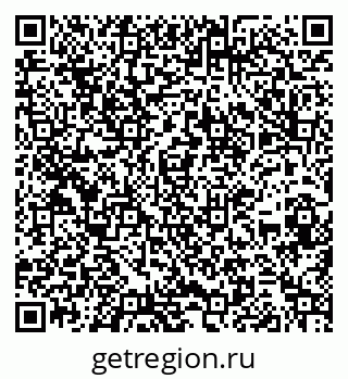 79266876220