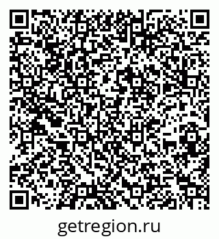 79266876224