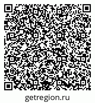 79266876225