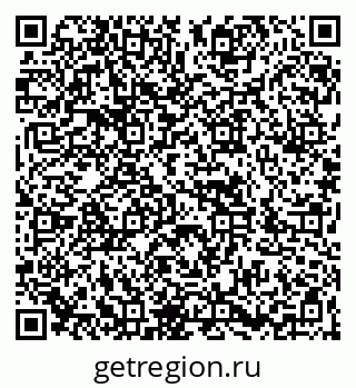79266876229