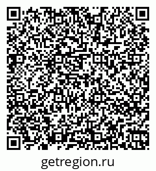 79266876231