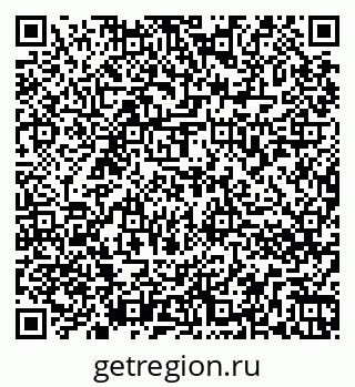 79266876234