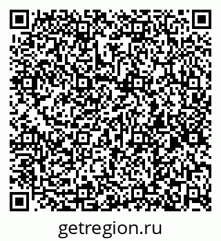 79266876235