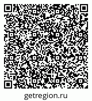 79266876238