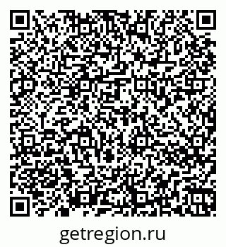 79266876245