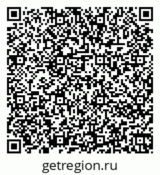 79266876249