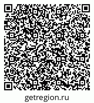 79266876253