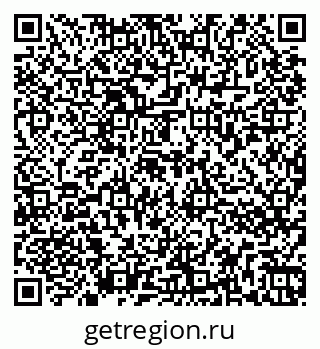 79266876254