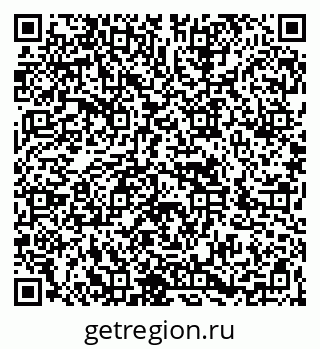 79266876258