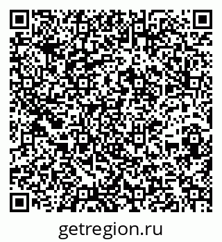 79266876259