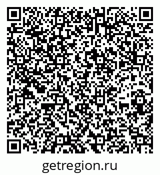 79266876263