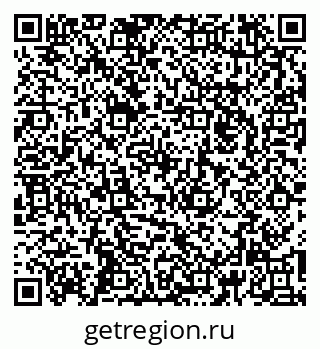 79266876267