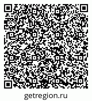 79266876268