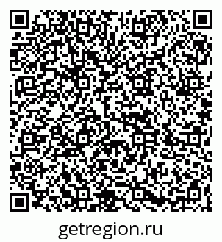 79266876269