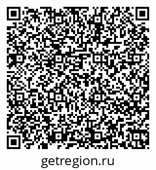 79266876270