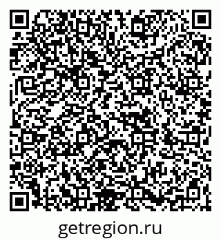 79266876272