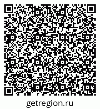 79266876273