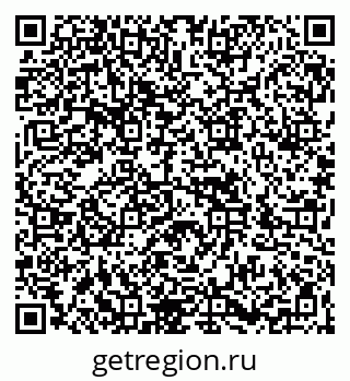 79266876275