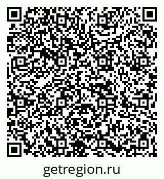 79266876277