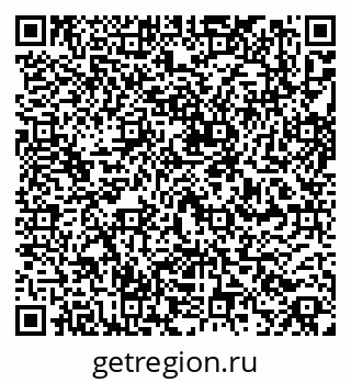 79266876278