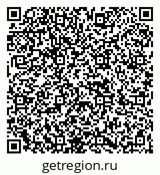79266876280
