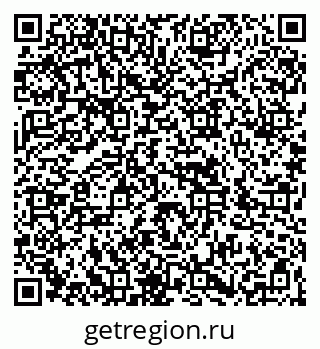 79266876281