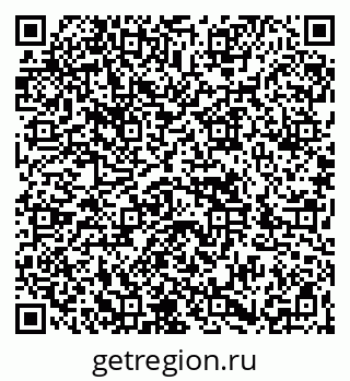 79266876286