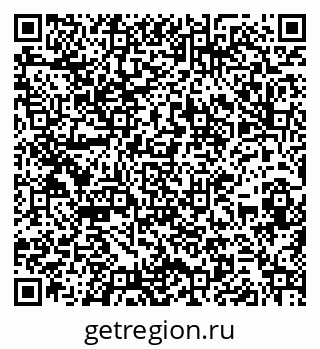 79266876288