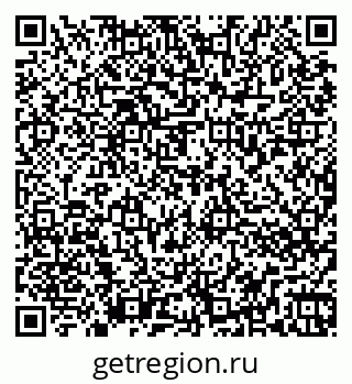 79266876289