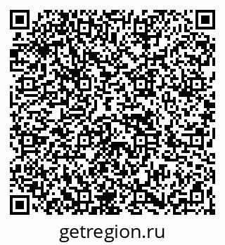 79266876292