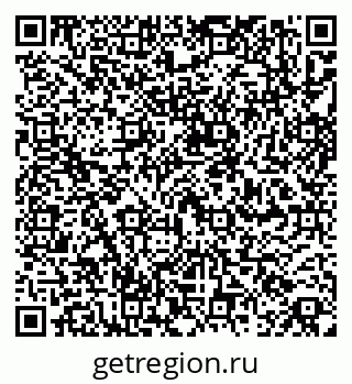 79266876294