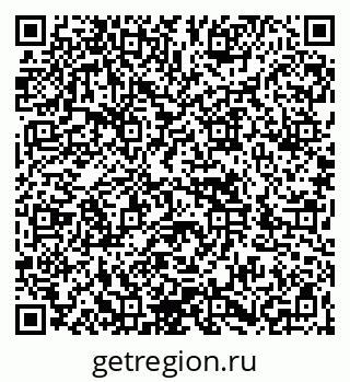 79266876296
