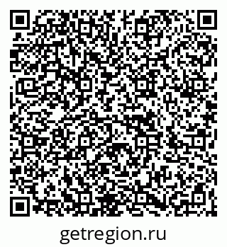 79266876298