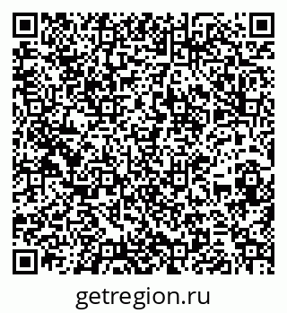 79266876299