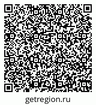 79266876301