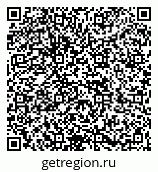79266876304