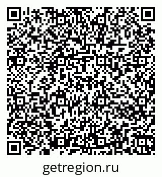 79266876305