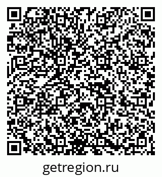 79266876306