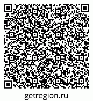 79266876308