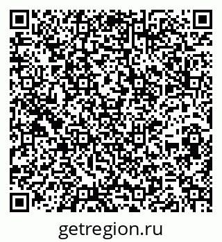 79266876309