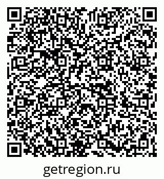 79266876310