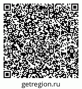 79266876311