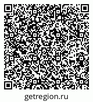 79266876312