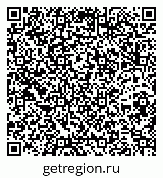 79266876313