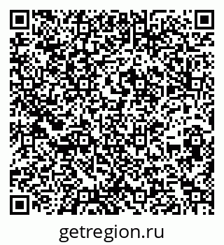 79266876314